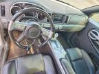 2004 Chevrolet SSR