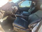 2024 Ford F150 XLT