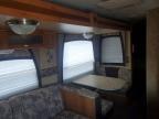 2009 Jayco O Eagle Camper