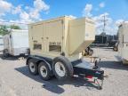 2006 Kohler 2006 Sauk Generation