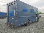 2020 Freightliner MT45G Chassis Delivery Truck