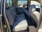 2008 Dodge Dakota Quad SLT