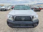 2007 Toyota Tacoma Base