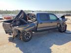 2020 Toyota Tacoma TRD OFF-Road