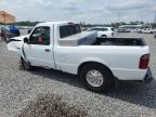 2003 Ford Ranger