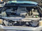 2013 Toyota Tundra Crewmax SR5