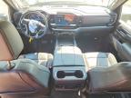 2025 Chevrolet Silverado K3500 LT