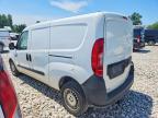 2019 Dodge RAM Promaster City