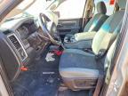 2015 Dodge RAM 1500 SLT