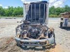 2022 Ford F550 Super Duty BOX Truck