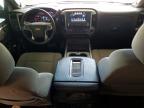 2018 Chevrolet Silverado C1500 LT