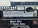 2022 Load Trail Utility Trailer