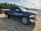 2015 Dodge RAM 1500 SLT