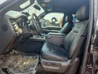 2015 Ford F350 Super Duty