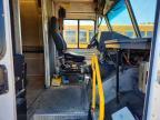 2016 Freightliner Chassis M Line WALK-IN Van