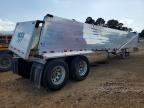 2025 Hicks Dump