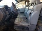 2005 Ford F150