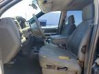 2007 Dodge RAM 1500