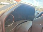 2019 Ford F450 Super Duty