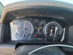 2012 Dodge RAM 2500 SLT