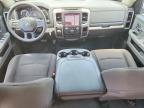 2019 Dodge RAM 1500 Classic SLT