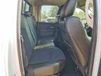 2013 Dodge RAM 1500 Sport