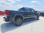 2019 GMC Sierra K1500 AT4