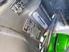 2025 Kawasaki ZX1002 M