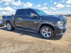 2013 Dodge RAM 1500 Sport
