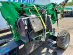 2018 Genie Z62/40 Boom Lift