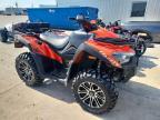 2022 Kymco Usa Inc 2022 Xplorer XR 700 ATV
