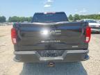 2021 GMC Sierra K1500 Elevation