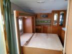 2007 Keystone Tone Cougar Camper