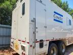 2018 Mack Granite BOX Truck