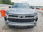 2023 Chevrolet Silverado K1500 RST