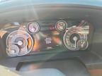 2016 Dodge RAM 1500 Longhorn