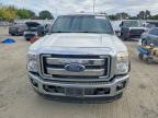 2011 Ford F250 Super Duty