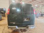2016 Chevrolet Express