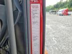 2007 Volvo VNL Semi Truck