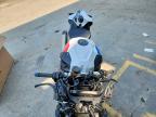 2026 BMW M 1000 RR