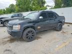2008 Chevrolet Avalanche K1500