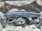 2017 Ford Transit T-150