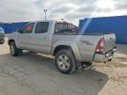 2012 Toyota Tacoma Double Cab