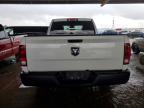 2020 Dodge RAM 1500 Classic TRADESMAN/EXPRESS