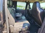 2009 Ford F250 Super Duty