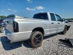 2005 Dodge RAM SRT10