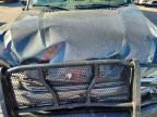 2017 Ford F350 Super Duty