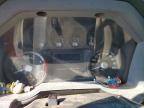 2012 Ford F550 Super Duty