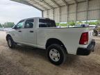 2014 Dodge RAM 2500 ST