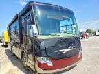 2015 Tiffin Mot OR Allegro RV